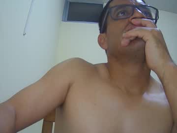 Simpatico977 November 11, 2025 Chaturbate stream image