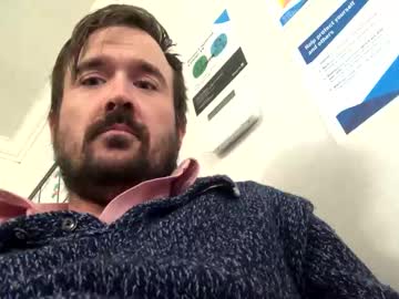 Sportsfeeak12 November 11, 2025 Chaturbate stream image