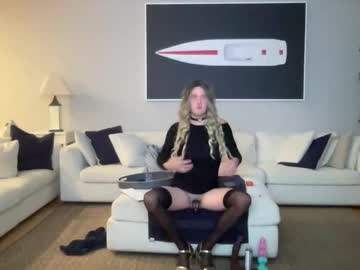 Submiss14 November 11, 2025 Chaturbate stream image