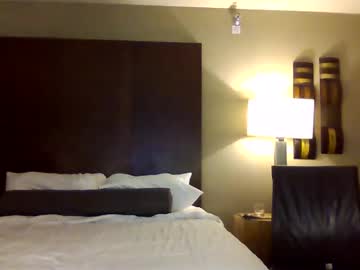 Techflexdylan November 11, 2025 Chaturbate stream image