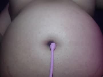 Yvie__ November 11, 2025 Chaturbate stream image