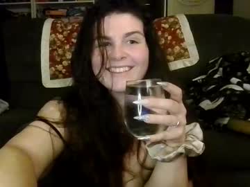 Bratty_Mamaa November 11, 2025 Chaturbate stream image
