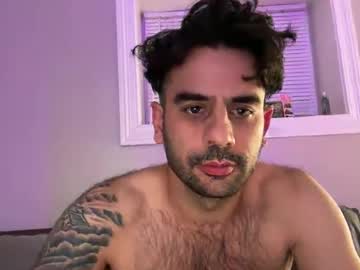 Bubblebutt723 November 11, 2025 Chaturbate stream image