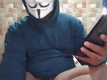 Daddy_Domm24 November 11, 2025 Chaturbate stream image