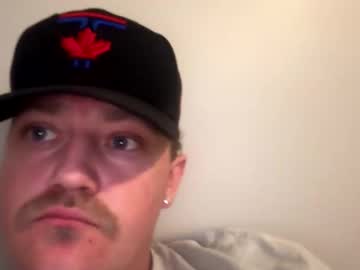 Devilslick November 11, 2025 Chaturbate stream image