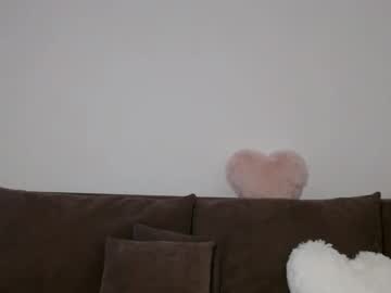 Kimberlly0 November 11, 2025 Chaturbate stream image