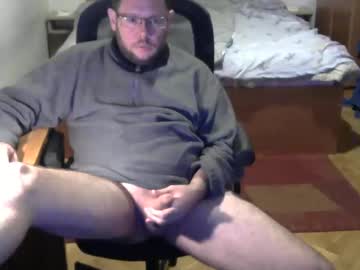 Nezoss November 11, 2025 Chaturbate stream image