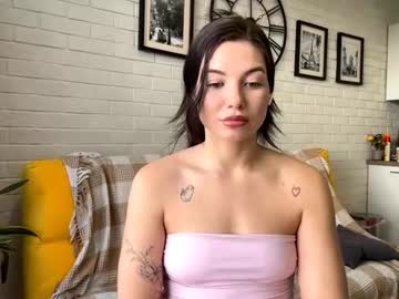 Songmunivez November 11, 2025 Chaturbate stream image