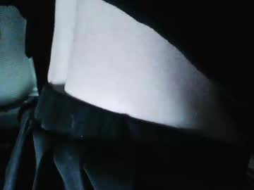 Tiababygurl November 11, 2025 Chaturbate stream image