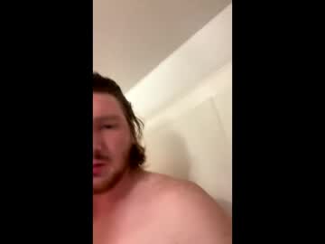 You_Rn_Control November 11, 2025 Chaturbate stream image