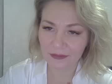 3susie November 11, 2025 Chaturbate stream image