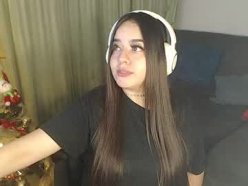 Apriil_3 November 11, 2025 Chaturbate stream image