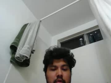 Ariman74 November 11, 2025 Chaturbate stream image