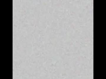 Aylin_Hot4u November 11, 2025 Chaturbate stream image