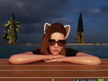Bellathebaddie911 November 11, 2025 Chaturbate stream image