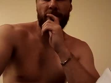 Cacm121932470 November 11, 2025 Chaturbate stream image