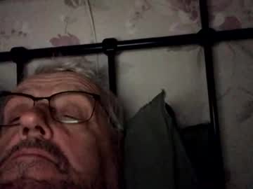 Challe53 November 11, 2025 Chaturbate stream image