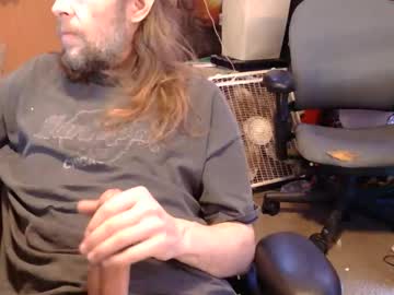 Desolation2012 November 11, 2025 Chaturbate stream image
