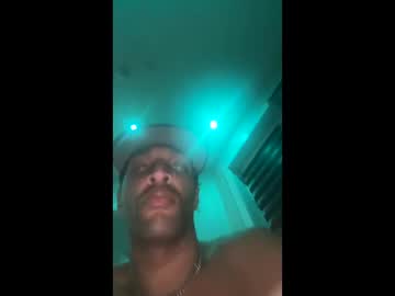 Devinljclark November 11, 2025 Chaturbate stream image