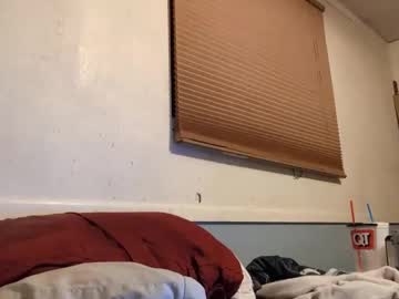 Fawnette November 11, 2025 Chaturbate stream image