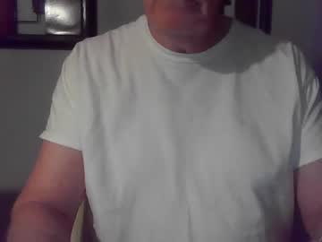 Hardchicagoforzya November 11, 2025 Chaturbate stream image