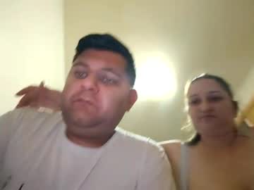 Ivelinageorgieva380 November 11, 2025 Chaturbate stream image