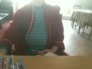 Kisslog1 November 11, 2025 Chaturbate stream image