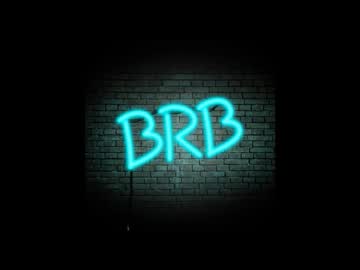 Magic_Katarina_ November 11, 2025 Chaturbate stream image