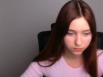 Missmiamiss November 11, 2025 Chaturbate stream image