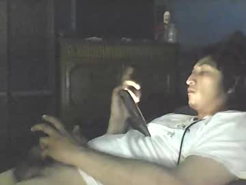 Mochaandcreme November 11, 2025 Chaturbate stream image