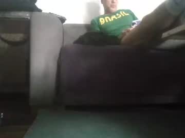 Mrhandsomelovee November 11, 2025 Chaturbate stream image