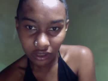 Oolyette November 11, 2025 Chaturbate stream image