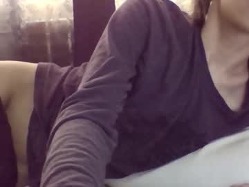 Sandrafyp November 11, 2025 Chaturbate stream image