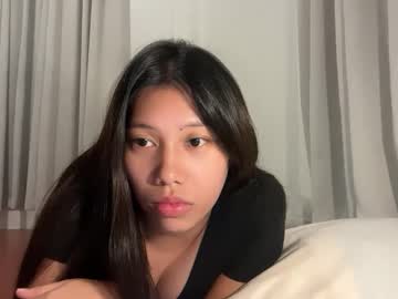 Sissyhott November 11, 2025 Chaturbate stream image