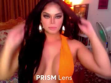 Worldclasskylie November 11, 2025 Chaturbate stream image