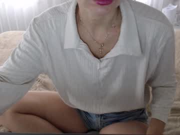 Aphrodite83 November 11, 2025 Chaturbate stream image