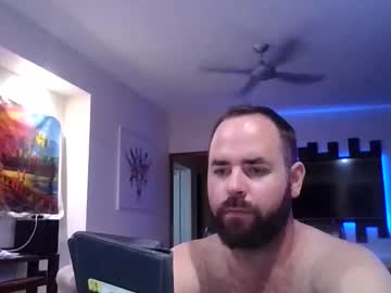 Daryl1313 November 11, 2025 Chaturbate stream image