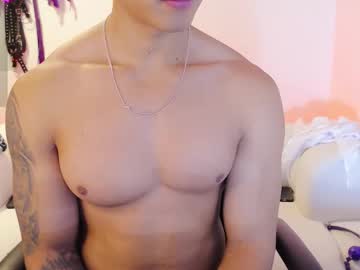 Eros_And_Eve November 11, 2025 Chaturbate stream image