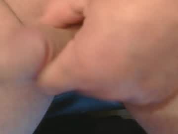 Htst0nes stream photo from November 11, 2025