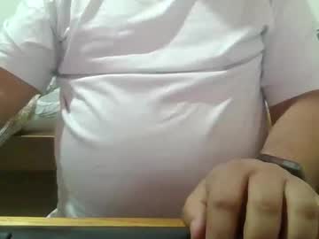 Hugoexcitedman November 11, 2025 Chaturbate stream image