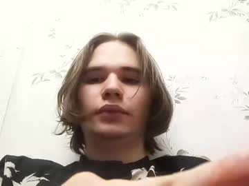 Nastyli November 11, 2025 Chaturbate stream image
