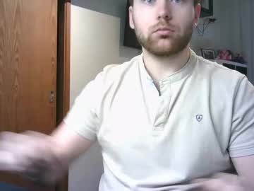 Rubividal November 11, 2025 Chaturbate stream image