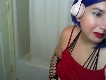 Scumbagsmith November 11, 2025 Chaturbate stream image