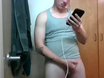 Thedondom69 November 11, 2025 Chaturbate stream image
