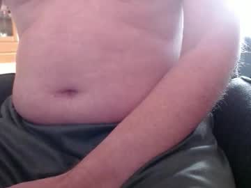 Xmen43hot November 11, 2025 Chaturbate stream image