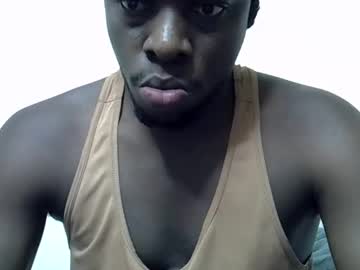 Blesse_Mixed November 11, 2025 Chaturbate stream image