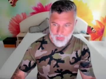 Blowmyxxl November 11, 2025 Chaturbate stream image