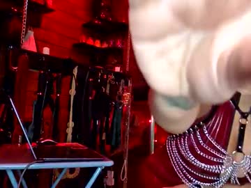 Call_Me_Lady_Kay stream photo from November 11, 2025