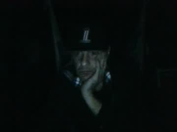 Guy_Shy420 November 11, 2025 Chaturbate stream image