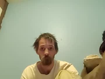 Jonibaby846063 November 11, 2025 Chaturbate stream image